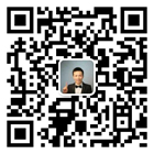 海锋锯业长征镇硬质合金带锯条咨询